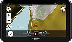 download magellan gps content manager for pc