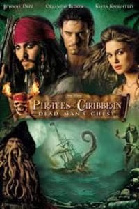 pirates of the caribbean 2 full movie online puttlocker